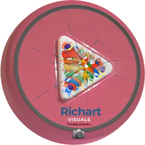 Richart Visuals